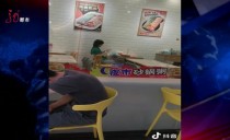 天下夜航