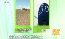 帮忙