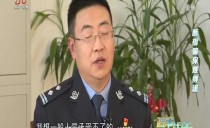 帮忙