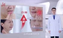 天下夜航