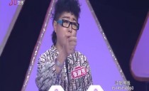 巴黎人娱乐城