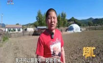 帮忙