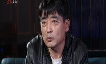 巴黎人娱乐城