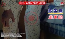 共度晨光