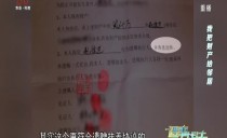 帮忙
