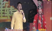 帮忙