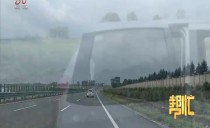 帮忙