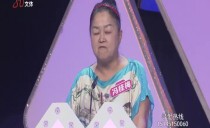 巴黎人娱乐城
