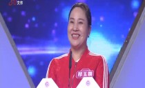 巴黎人娱乐城