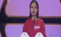 巴黎人娱乐城