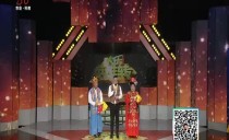 帮忙