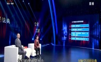 帮忙