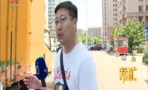 帮忙