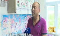 帮忙