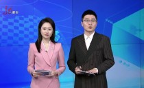 天下夜航