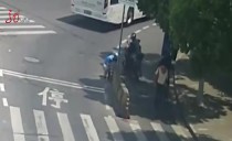 天下夜航