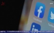 共度晨光