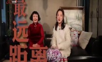 巴黎人娱乐城