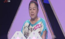 巴黎人娱乐城