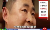 巴黎人娱乐城