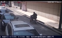 天下夜航