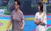 帮忙
