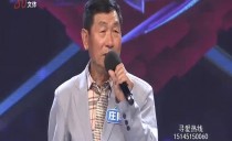巴黎人娱乐城