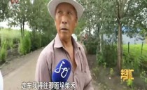 帮忙
