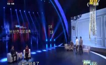 帮忙