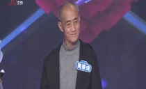 巴黎人娱乐城
