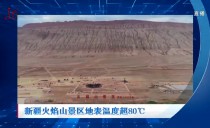 共度晨光
