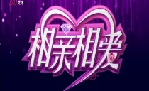 巴黎人娱乐城