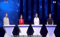 帮忙
