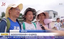 共度晨光