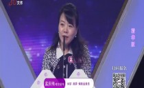 巴黎人娱乐城