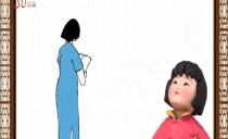 巴黎人娱乐城