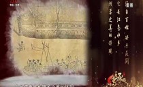 帮忙