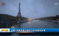 共度晨光