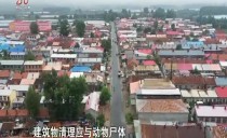 帮忙