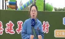 帮忙