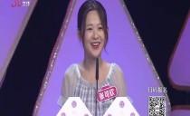 巴黎人娱乐城