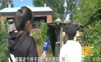 帮忙