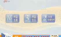 巴黎人娱乐城