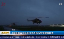 共度晨光