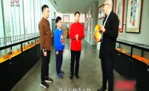 帮忙