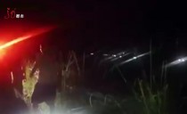 天下夜航