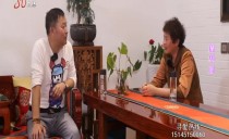 巴黎人娱乐城