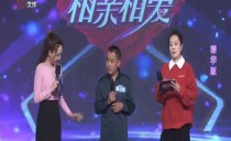 巴黎人娱乐城