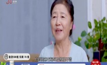 巴黎人娱乐城