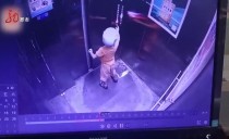 天下夜航